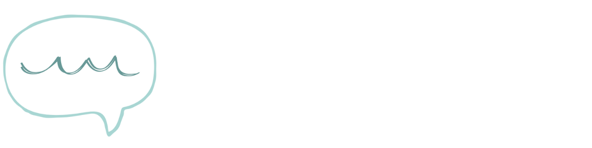 Speech Waves Therapy Services